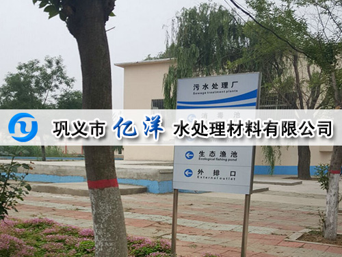 �ۺ��Ȼ��X�r(ji��)����